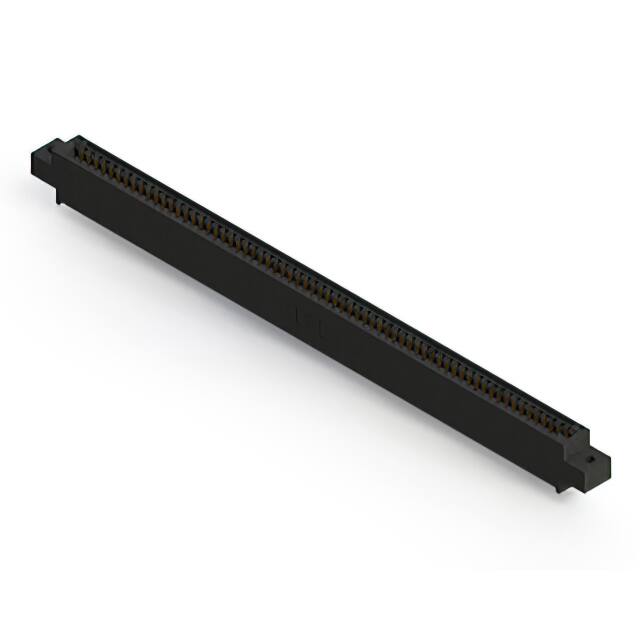395-066-525-602 EDAC Inc.  Edgeboard Connectors